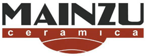 Logo-Mainzu-Chico