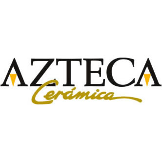 azteca_ceramica