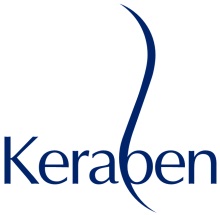 logo-keraben
