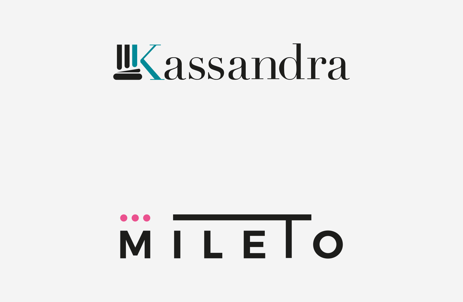 logos-grupo-kassandra-2016-desktop