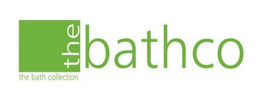 the_bath
