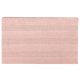 alfombra-50x70-nude-new-plus-VARSO329