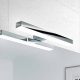 aplique-30-cm-foco-led-APLIQ022-amb1