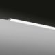 aplique-60-cm-sol-APLIQ026-amb1