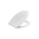 asiento-wc-alexia-a80-blanco-ESTOL100