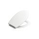 asiento-wc-reina-br-blanco-ESTOL010