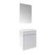 band-blanco-40x32-cm-blanco-CONJU918