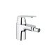 bide-eurosmart-cosmo-GRSMA-840