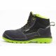bota-seguridad-44s1p-comp-BEPRO194