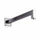 brazo-a-pared-40cm-city-ACITY002