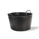 capazo-plastico-negro-55l-flextub-KANGU007