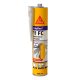 cartucho-masilla-marron-300-ml-11-fc-sika-flex-SIKAF003