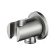 codo-de-salida-cromado-mate-ACERO230B