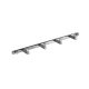 colgador-de-4-perchas-orden-GIACE041