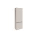columna-de-colgar-biscuit-manning-MANNA036B