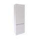 columna-de-colgar-blanco-brillo-matty-TAROB030B