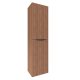 columna-de-colgar-roble-natural-2-puertas-lucca-LUCCA272