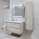 combinacion-frame-compo-codigo-II-FRAME-pino-gris-FRAME006B