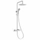 conjunto-de-ducha-termoestatico-occo-ACOND030B
