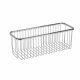 contenedor-de-ducha-flat-xl-rectangular-GIACE027B
