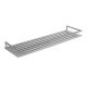 contenedor-de-ducha-frontal-rectangular-cromado-ALUMR020B