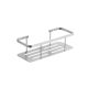contenedor-de-ducha-rectangular-inox-mate-GIACE018B