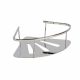 contenedor-de-ducha-rincon-inox-brillo-GIACE030