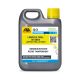 detergente-desincrustante-acido-1l-FILA1001