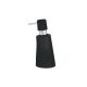 dosificador-move-negro-SPIRE083