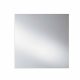 espejo-70x70-cm-urban-TATES007