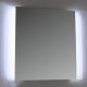 espejo-80x80-CASTR080B-CASTRO