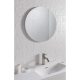 espejo-redondo-75-cm-oh-TATES030B