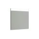 espejo-sencillo-80x70-cm-baho-altair-ALTAIR060B-ALTAIR080B-ALTAIR100B-ALTAIR120B