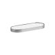 estante-oval-blanco-dott-DOTTC241B