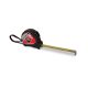 flexometro-ironblade-automatico-8m-RUBIF003