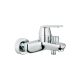grifo-banera-eurosmart-cosmo-GRSMA831