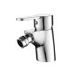 grifo-bidet-temma-TEMMA020B