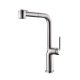 grifo-cocina-recto-extraible-eco-acero-ACERO320B