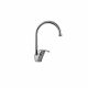 grifo-de-cocina-basic-1000-BBASI055