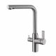 grifo-de-cocina-cano-orientable-37-cm-acero-ACERO270B