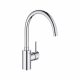 grifo-de-cocina-concetto-GROH4419
