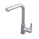grifo-de-cocina-gen-MOMAL020B
