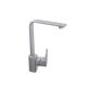 grifo-de-cocina-kos-MOMAL010B