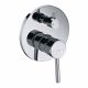 grifo-de-ducha-empotrable-rondo-RONDO090