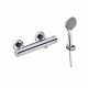 grifo-de-ducha-termostatico-cromado-occo-ACOND130B