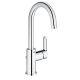 grifo-de-lavabo-cano-alto-bauedge-GROH4108