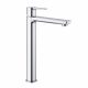 grifo-de-lavabo-cano-alto-lineare-GROHE094