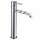 grifo-de-lavabo-cano-alto-rondo-RONDO040