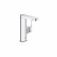 grifo-de-lavabo-con-vaciador-plus-GROH4539