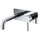 grifo-de-lavabo-empotrable-rondo-RONDO100